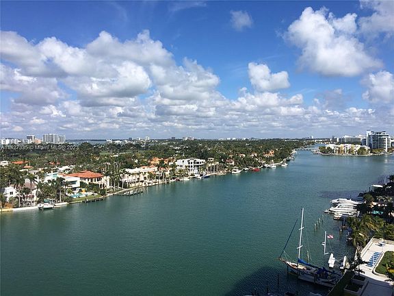 2nd image of 5600 Collins Ave APT 12L