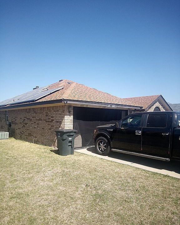 1st image of 4307 Fremont Dr