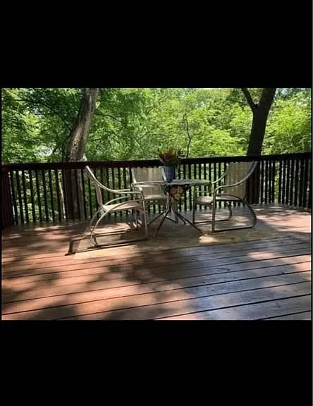 Eastview Dr — Photo 19