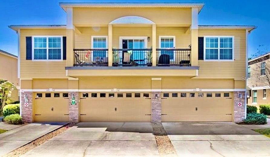1st image of 2248 BETSY ROSS LANE #2248