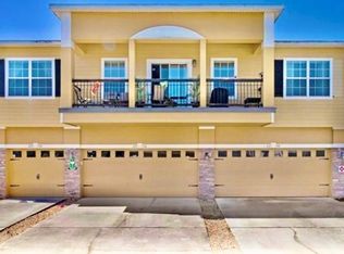 2248 Betsy Ross Ln #2248, Saint Cloud, FL 34769