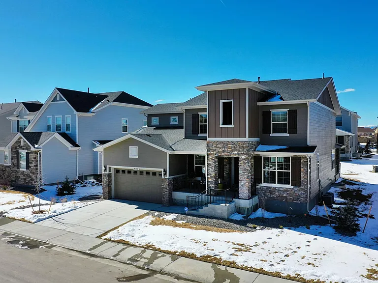 14351 Ivy St — Photo 30