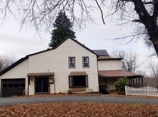 70 Turnpike Rd, Turners Falls, MA 01376