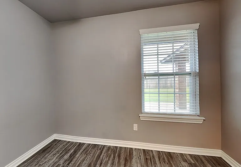 9908 Allie Hope Ln — Photo 12
