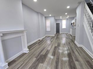 226 N Peach St, Philadelphia, PA 19139