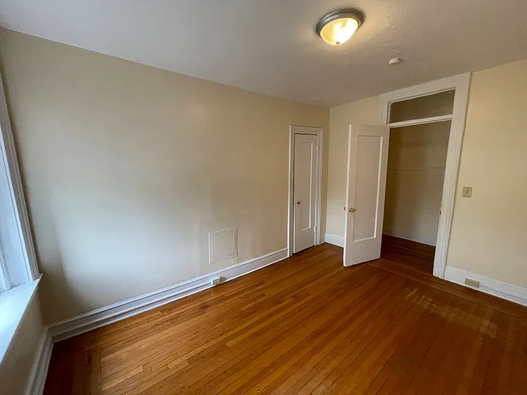 1283 Ella T Grasso Blvd #36 — Photo 6