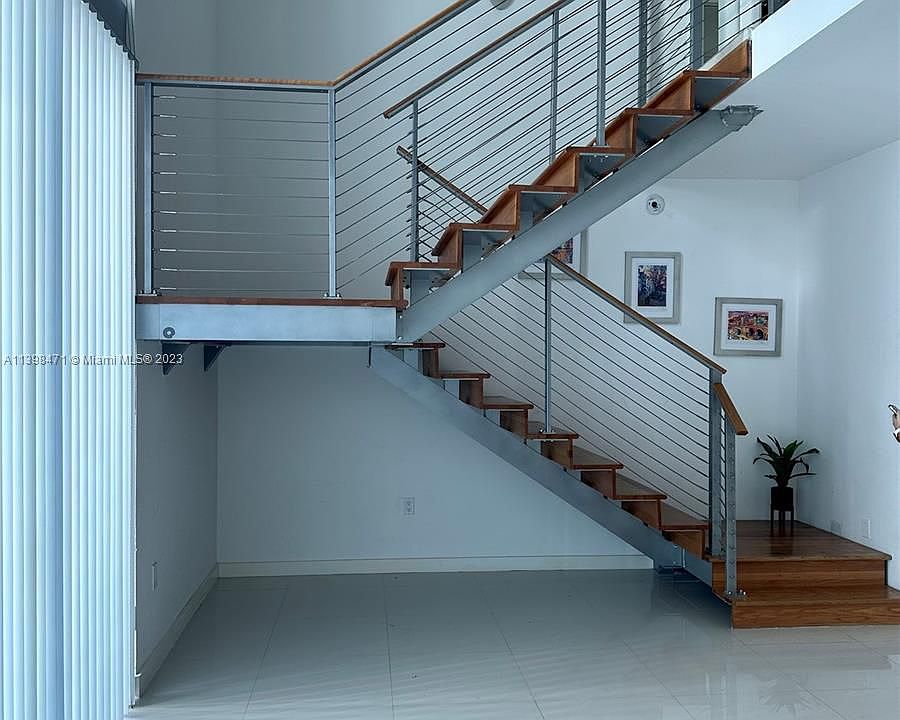 1st image of 350 S Miami Ave APT 709