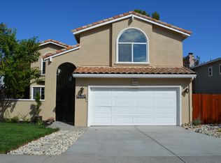 2103 Spring Lake Dr, Martinez, CA 94553