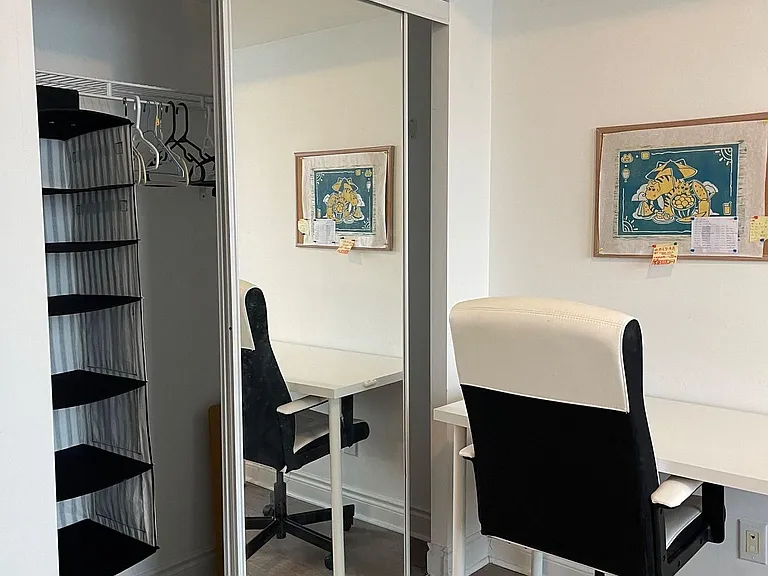 25 Greenview Ave #1328 — Photo 4