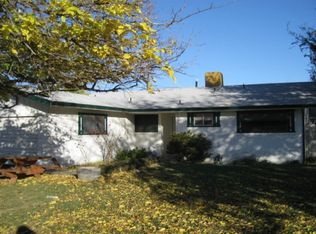 1497 Fig St, Corning, CA 96021