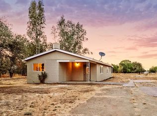 28605 Ward St, Madera, CA 93638