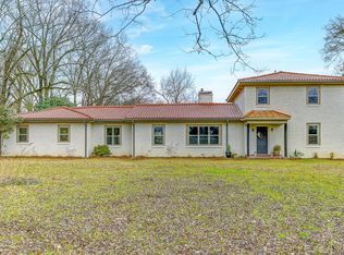 4470 Highway 80, Vicksburg, MS 39180