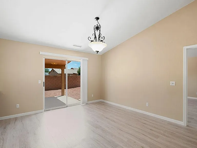 7185 N Summit View Dr — Photo 10
