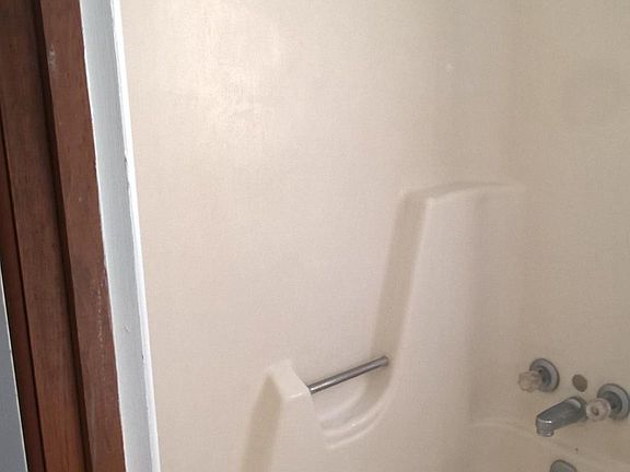 4th image of 400 N Avenue K APT 18