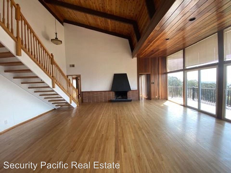 1st image of 5917 Harbor View Ave #A