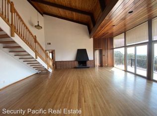 5917 Harbor View Ave #A, San Pablo, CA 94806