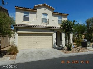 6286 Barton Manor St #0, Henderson, NV 89011