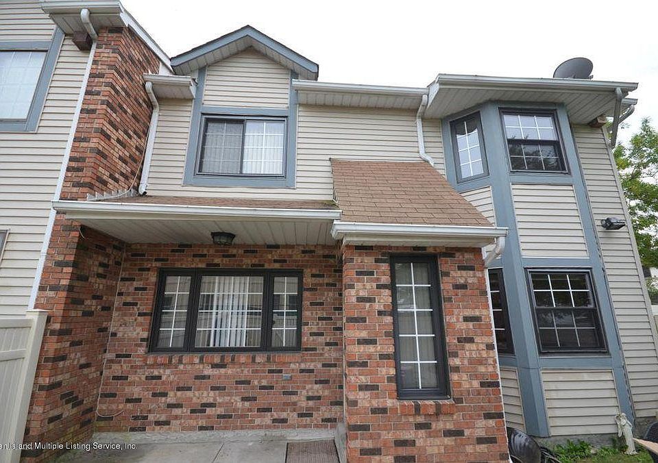 1st image of 23 Shirra Ave #247