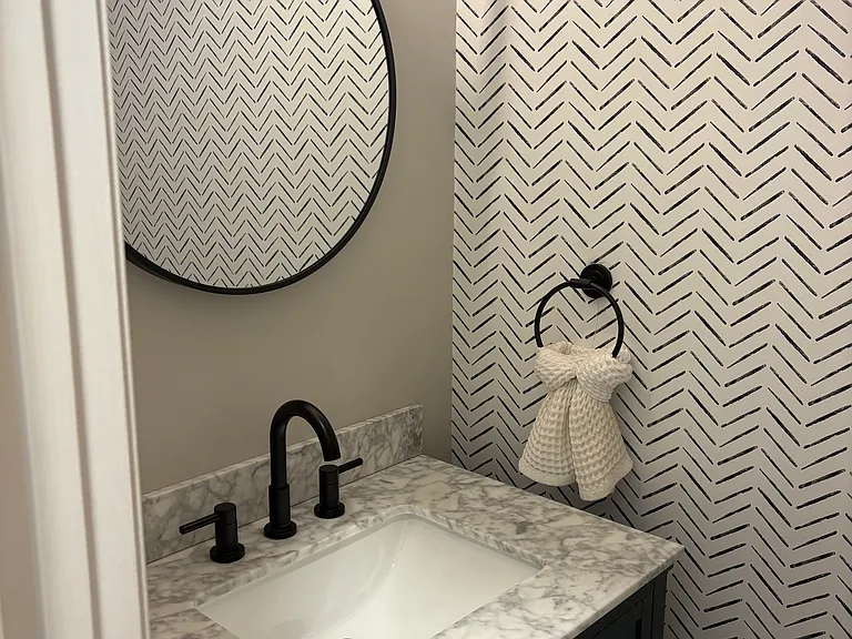 1109 Wake Forest Rd — Photo 13