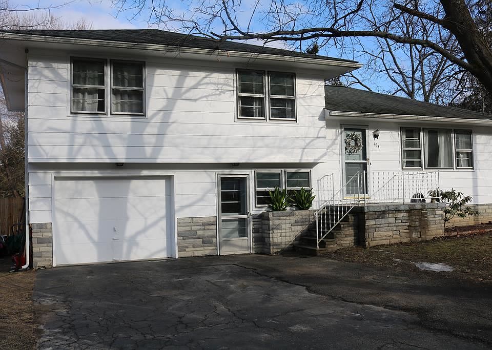 1st image of 164 Robinwood Ave