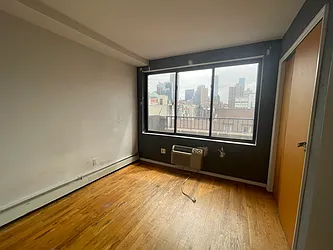 Rented by Property Link Mgmt, LLC