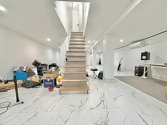 Rented by Doorway NYC, LLC