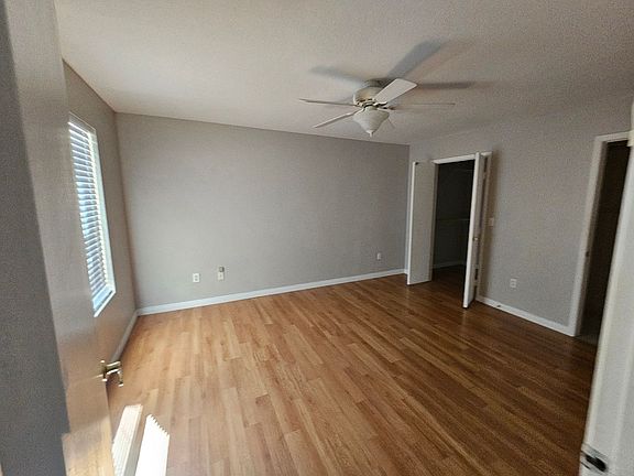 4th image of 8101 W Flamingo Rd Unit 1144