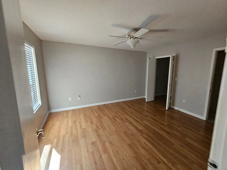 8101 W Flamingo Rd #1144 — Photo 4