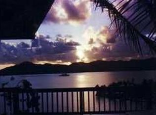 45-033 Lilipuna Rd, Kaneohe, HI 96744