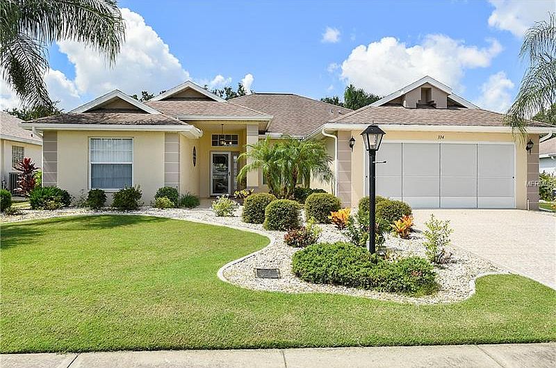 1st image of 336 Caloosa Palms Ct