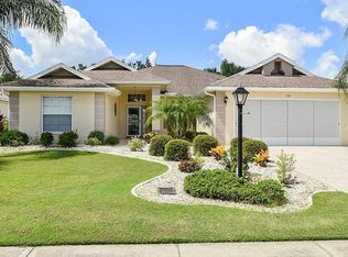 336 Caloosa Palms Ct, Sun City Center, FL 33573