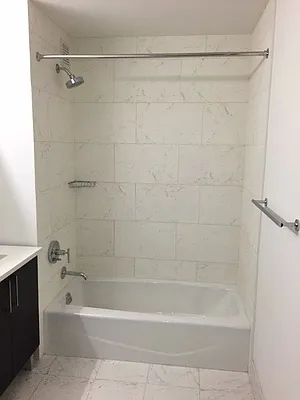 Rented by Bozzuto Management | media 29