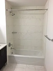 Rented by Bozzuto Management