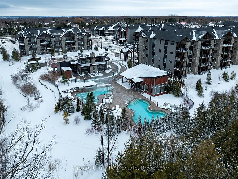 10 Beausoleil Ln #305 — Photo 27