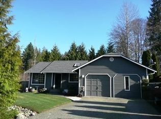 10517 4th Dr SE, Everett, WA 98208