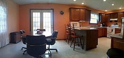 4th image of 6336 S Charleston Clifton Rd