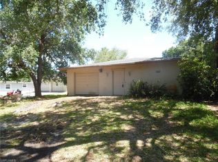 3500 Croton Rd, Naples, FL 34104