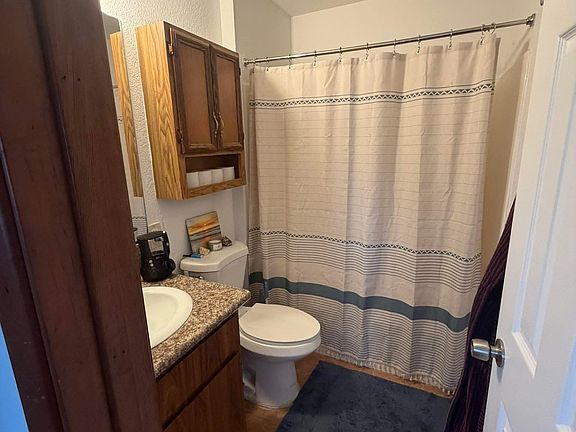 3rd image of 4956-58 Narragansett Ave #A