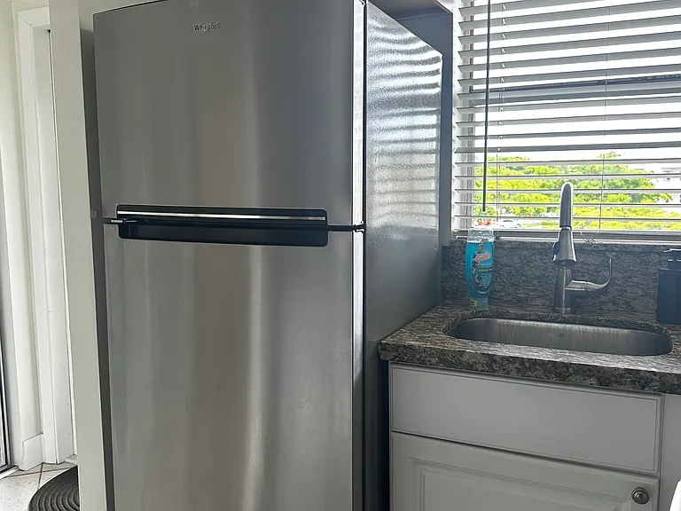 8350 Sunrise Lakes Blvd #310 — Photo 8