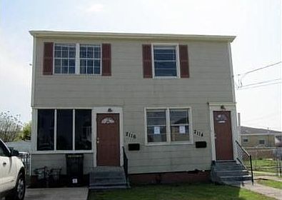1st image of 2114 Robin St