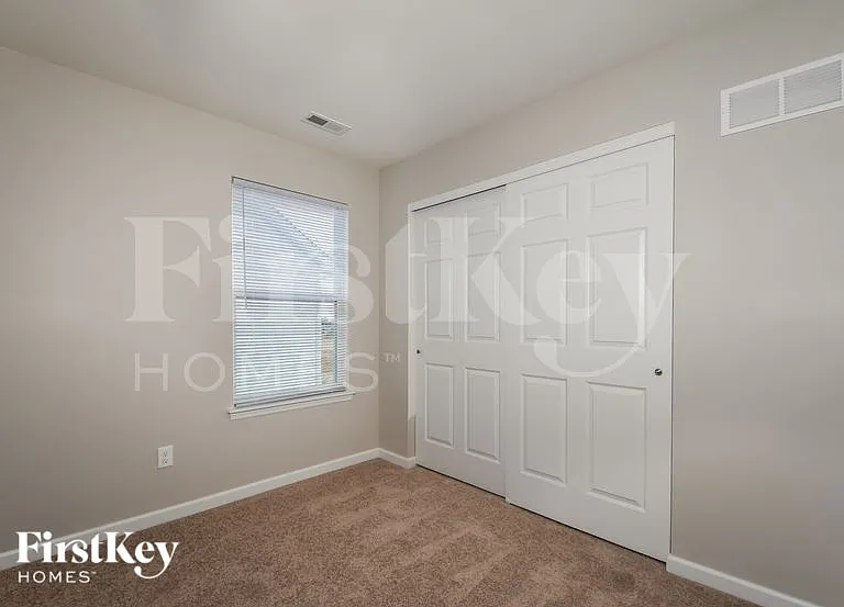 300 Dropseed Dr — Photo 15