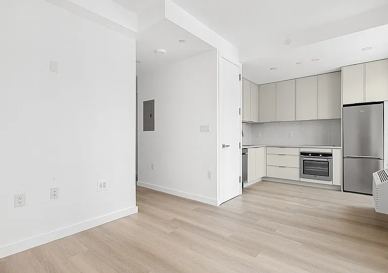 150 Lawrence St #1511 — Photo 6