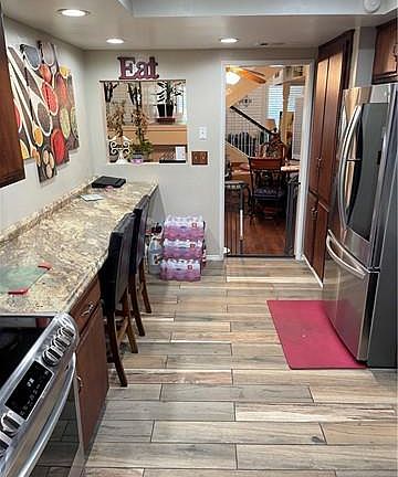 5th image of 4668 Woodbend Ln