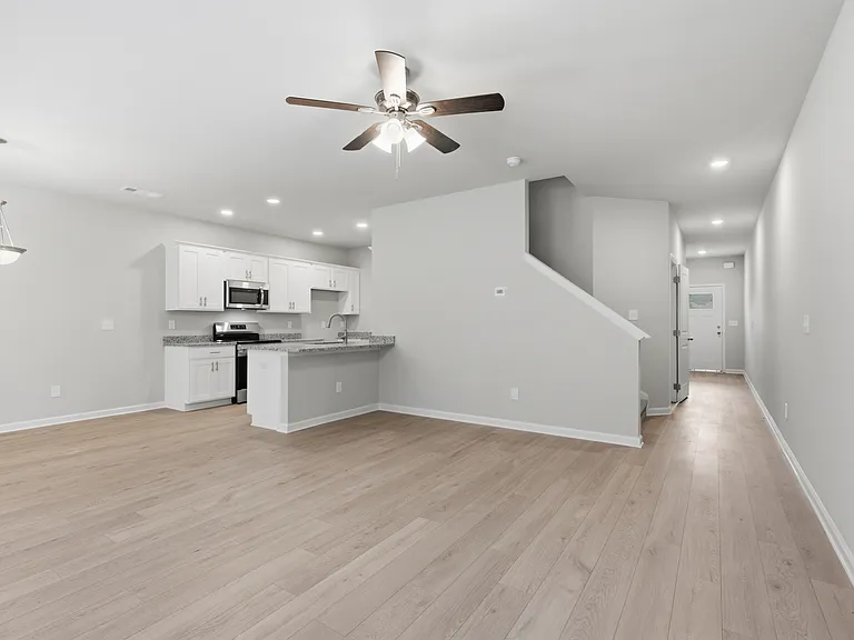 1257 McCoy St — Photo 35