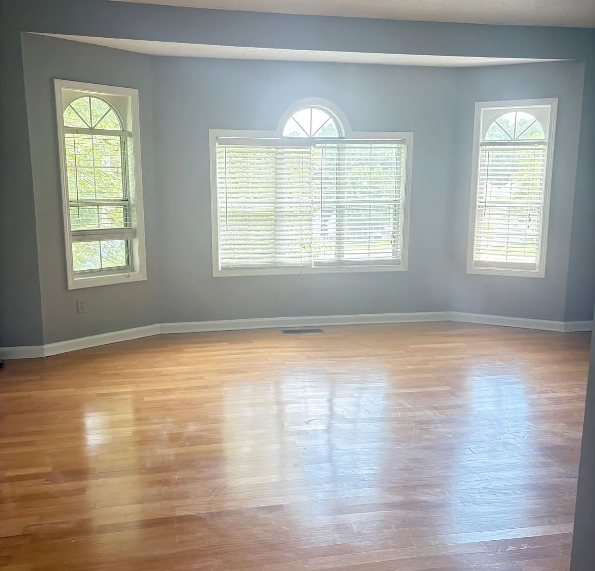 6134 Nutmeg Ct SE — Photo 3