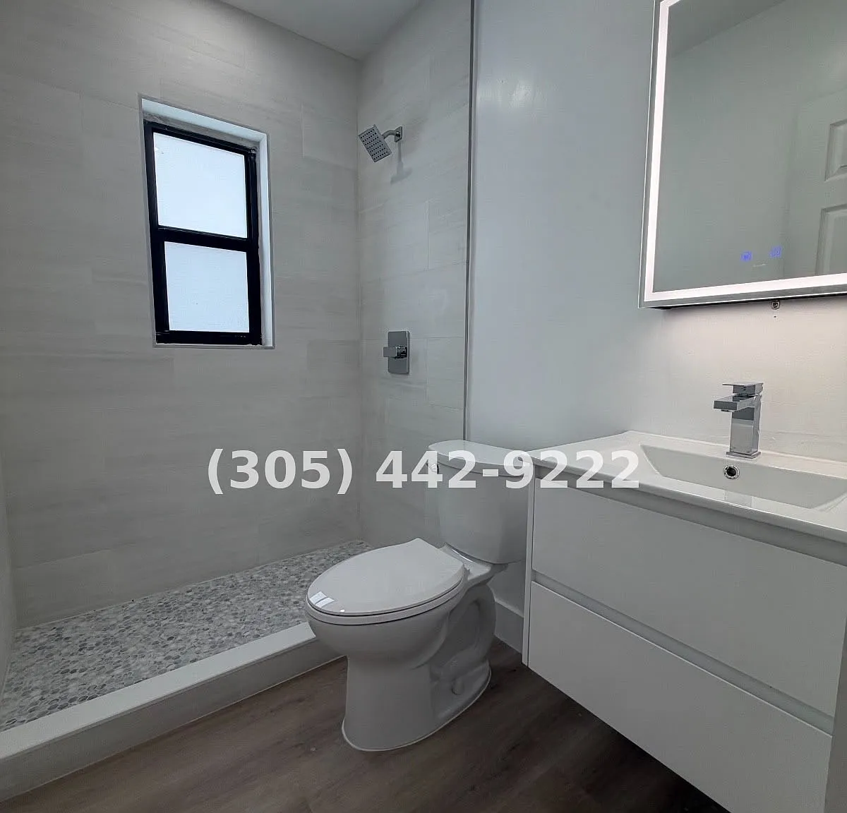 Studio, 350 sqft, $1,400 — Photo 3