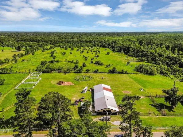 3023 Wimberly Dr, Vinton, LA 70668