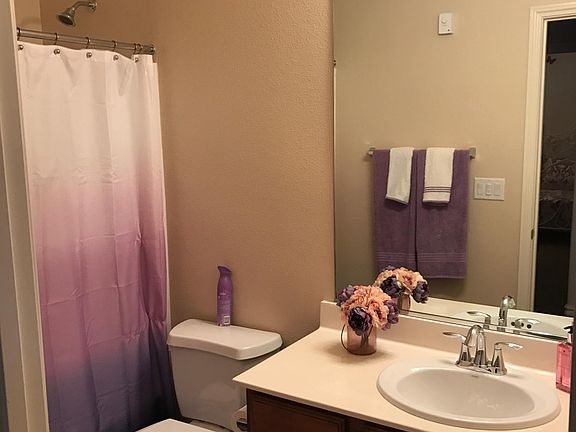 3rd image of 233 Chambord Way