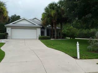 6233 Topsail Rd, Lady Lake, FL 32159