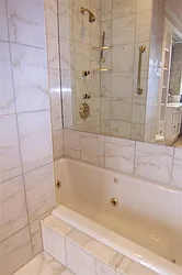 Rented by Susan Finkel, LREB